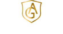 עו"ד פלילי אסף גונן