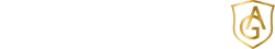 עו"ד פלילי אסף גונן