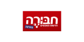 חסר תקדים – אין ראיות בבימ"ש והצעיר קיבל צו מעצר מנהלי