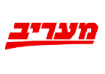 בחשד לפשיעה לאומנית: חייל צה"ל נעצר על ידי השב"כ
