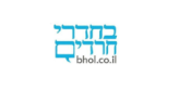 תלמיד הישיבה החשוד בתכנון פעולות טרור